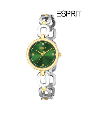 ESPRIT Ladies Watch